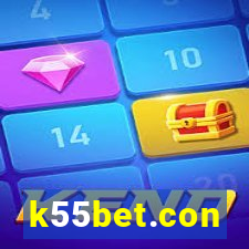 k55bet.con