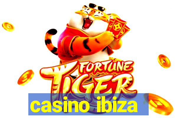 casino ibiza