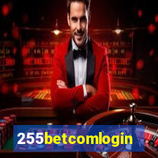 255betcomlogin