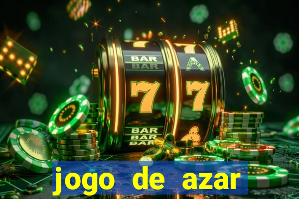 jogo de azar legalizado no brasil