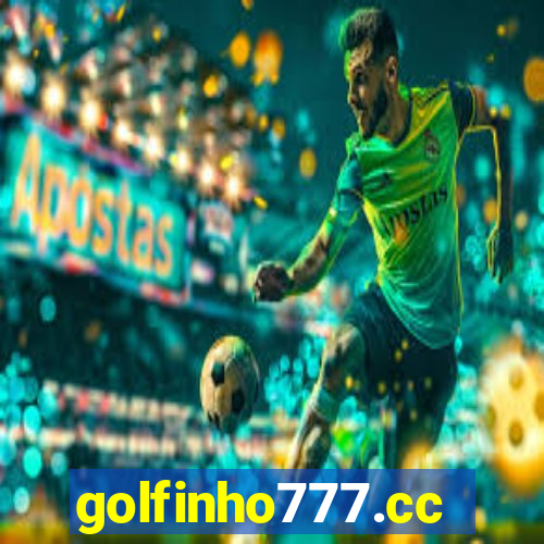 golfinho777.cc