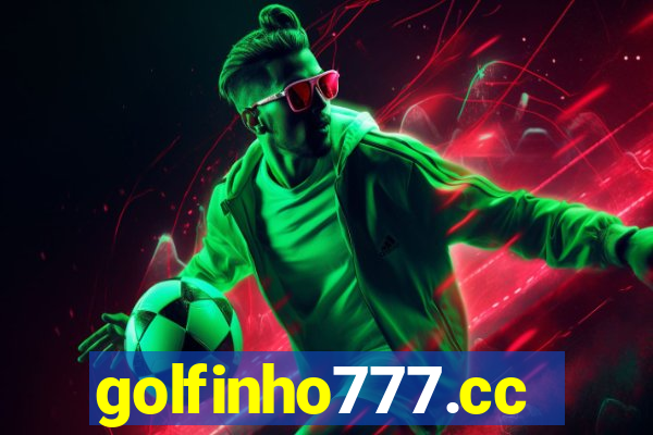 golfinho777.cc