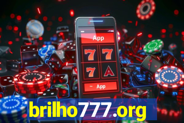 brilho777.org