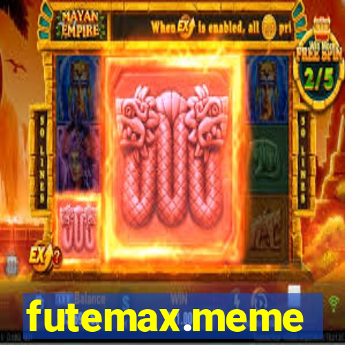 futemax.meme