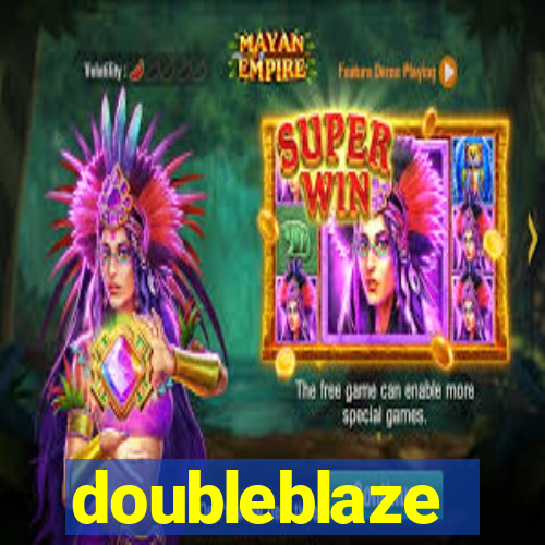 doubleblaze