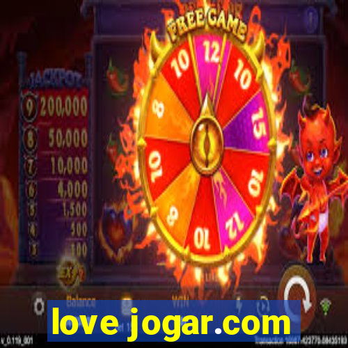 love jogar.com