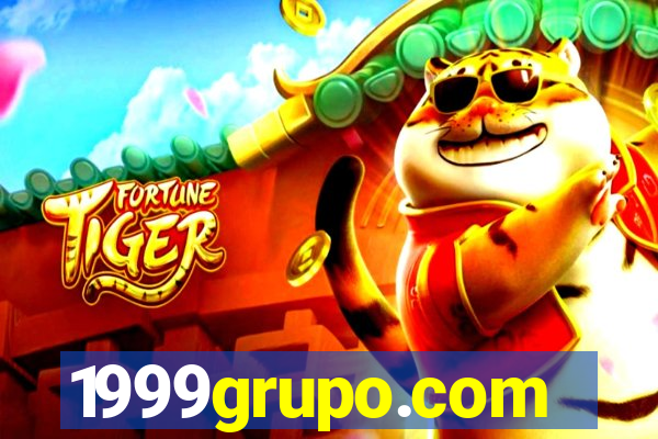 1999grupo.com