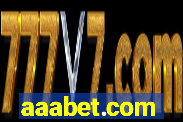 aaabet.com