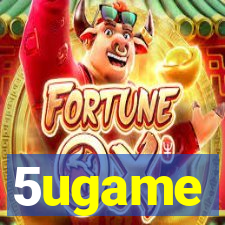 5ugame