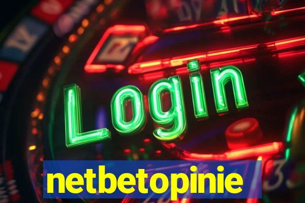 netbetopinie