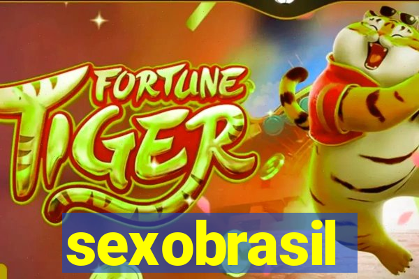 sexobrasil