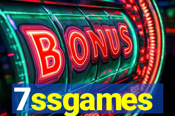 7ssgames