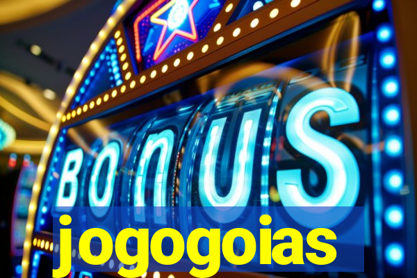 jogogoias