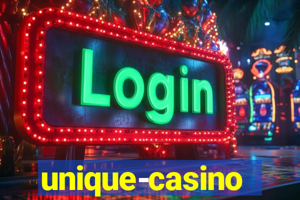 unique-casino