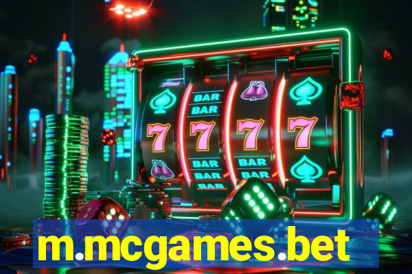 m.mcgames.bet