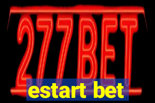 estart bet