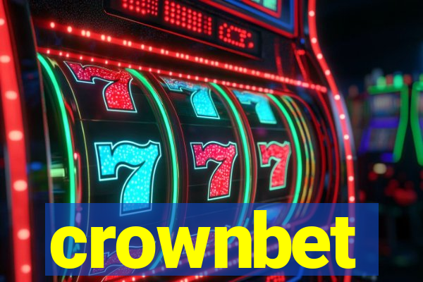 crownbet