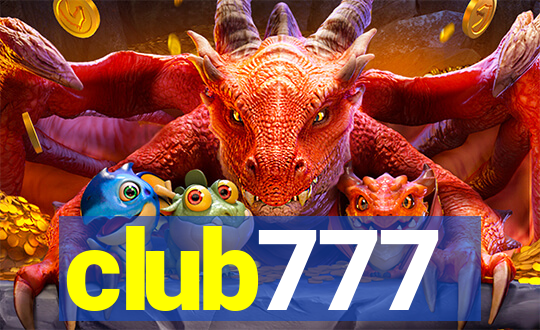 club777