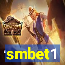 smbet1