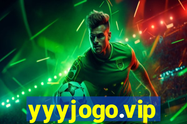 yyyjogo.vip