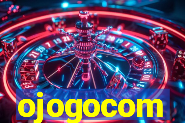 ojogocom