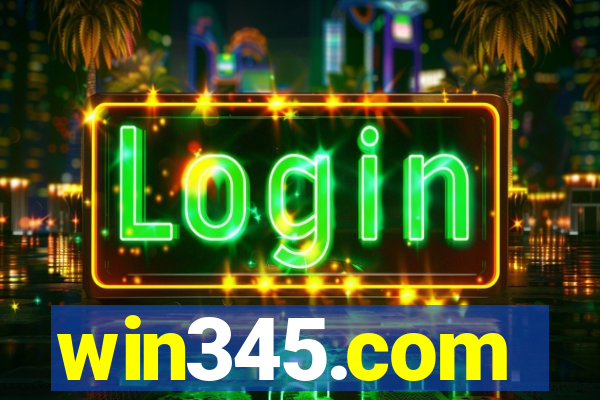 win345.com