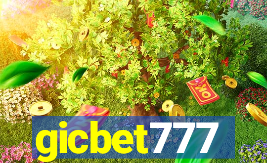 gicbet777