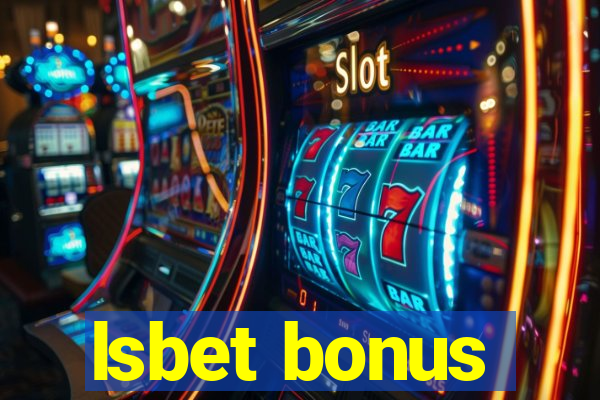 lsbet bonus