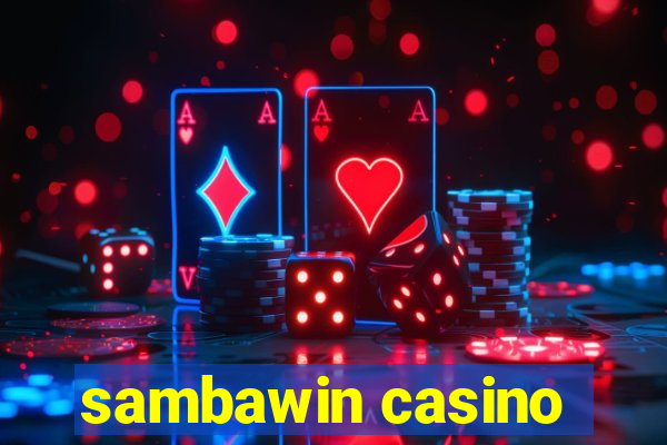 sambawin casino