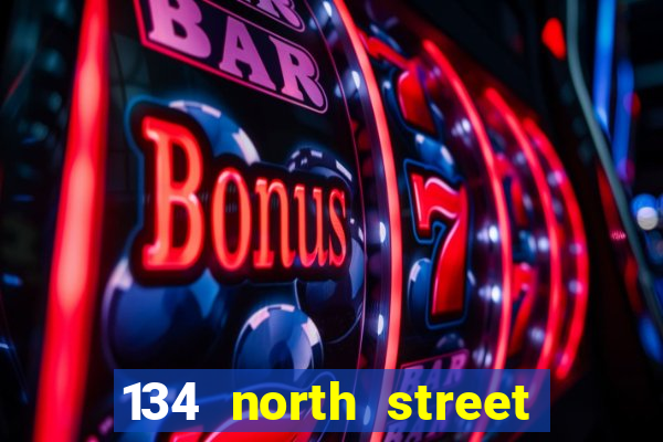 134 north street casino nsw 2470