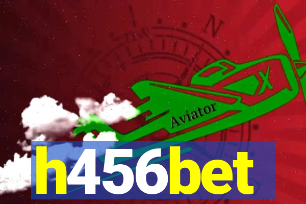 h456bet