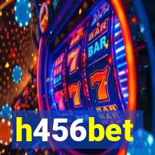 h456bet