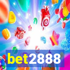 bet2888