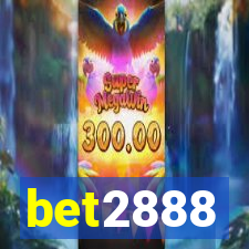 bet2888