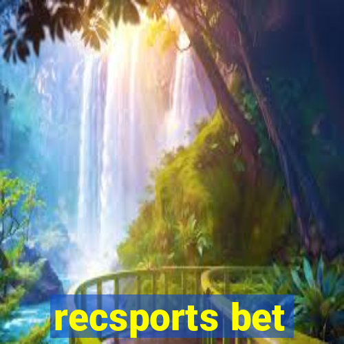 recsports bet