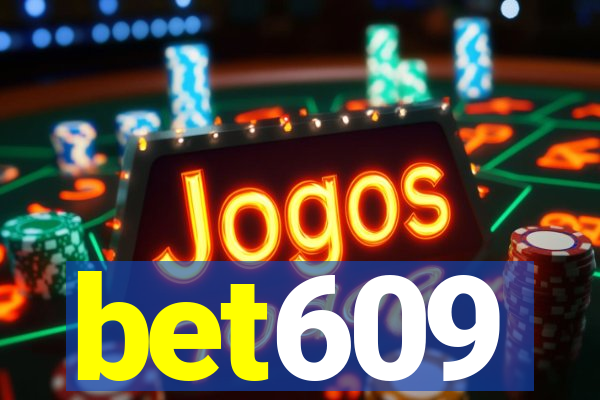 bet609