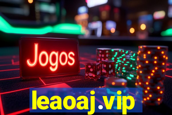 leaoaj.vip