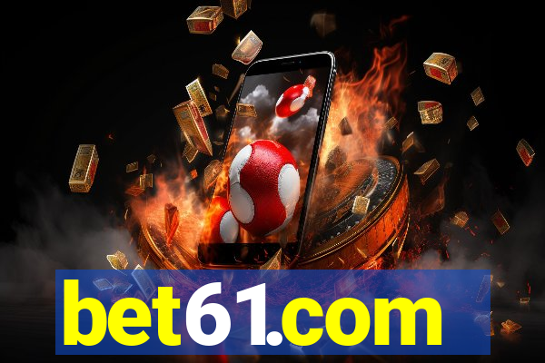 bet61.com