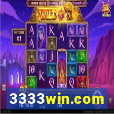 3333win.com