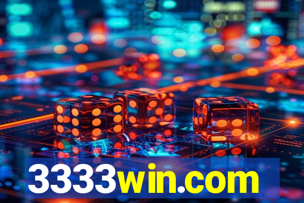 3333win.com