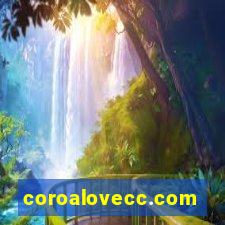 coroalovecc.com