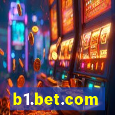 b1.bet.com