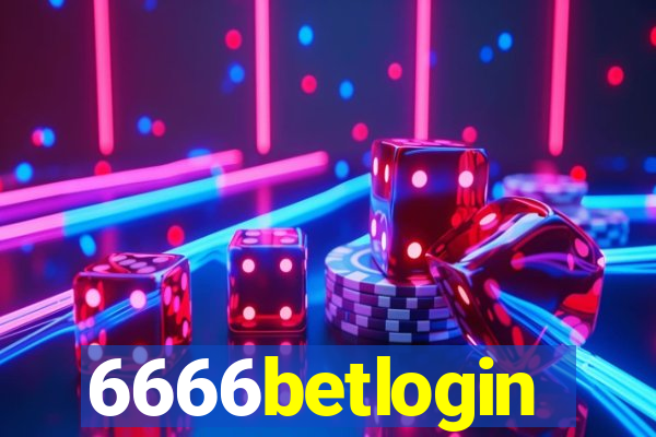 6666betlogin