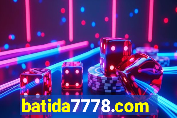 batida7778.com