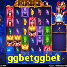 ggbetggbet