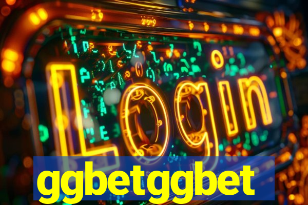 ggbetggbet