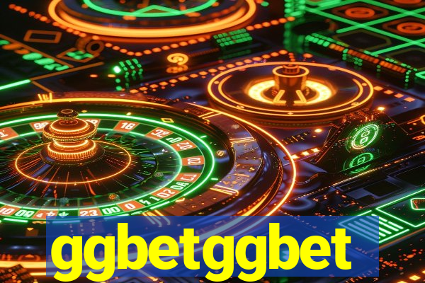 ggbetggbet