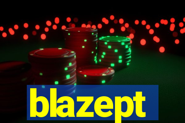 blazept