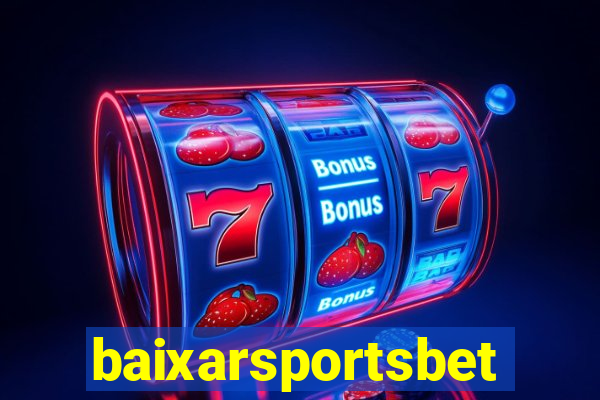 baixarsportsbet