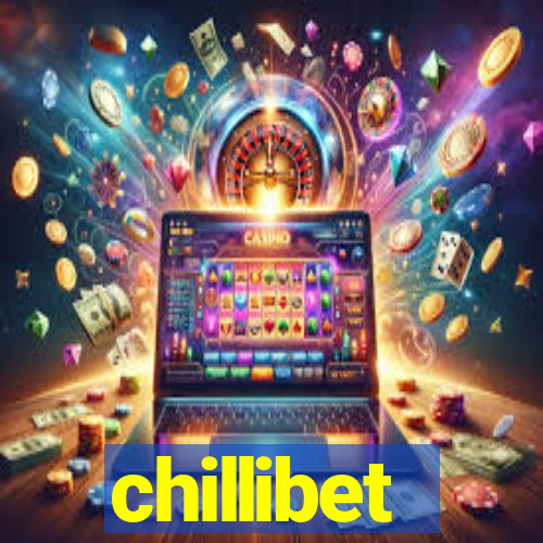 chillibet